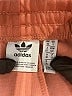Adidas Pink Track Pants Size S - photo 7