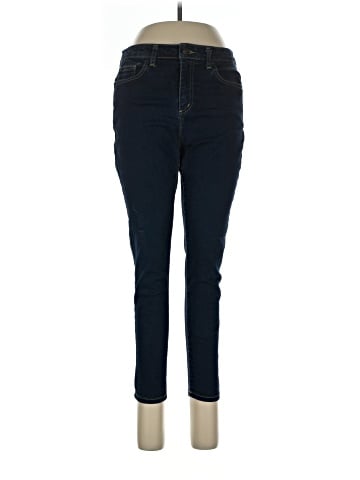 MICHAEL Michael Kors Jeans (view 1)
