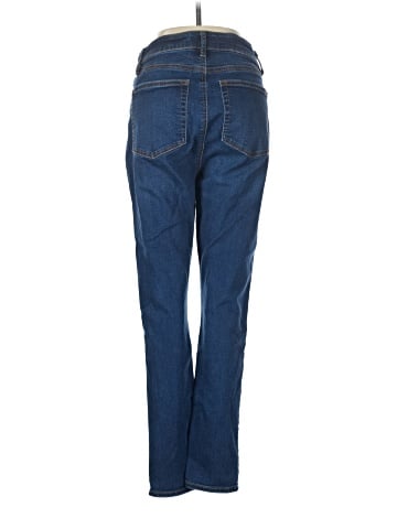 Ann Taylor LOFT Jeans (view 2)