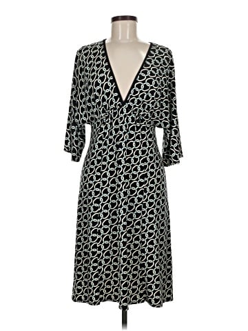Max Studio Casual Dress (view 1)