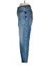 Hollister Blue Jeans Size 7R - photo 5
