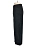 Old Navy Black Dress Pants Size M - photo 5
