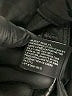 East5th Black Leather Jacket Size L - photo 7