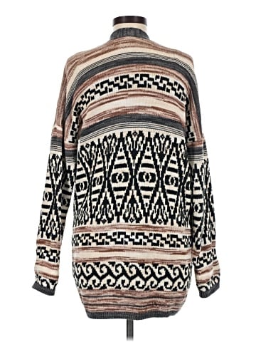 Lucky Brand Cardigan (view 2)