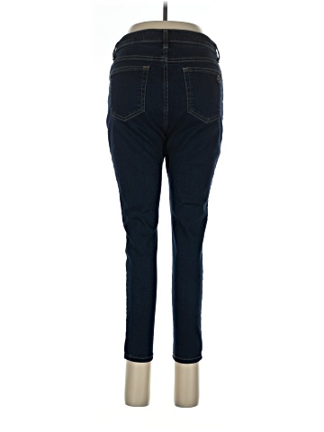 MICHAEL Michael Kors Jeans (view 2)