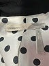 Classiques Entier Black Blazer Size 6 - photo 6