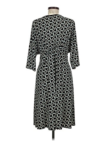 Max Studio Casual Dress (view 2)