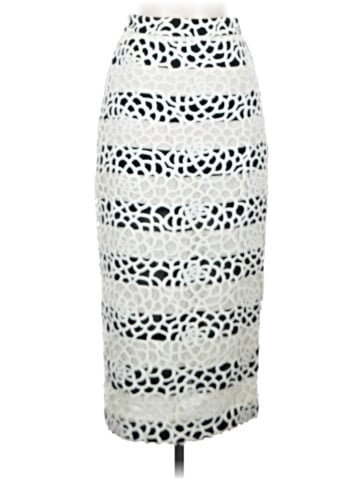 A.L.C. Casual Skirt (view 1)