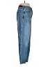 Hollister Blue Jeans Size 7R - photo 4