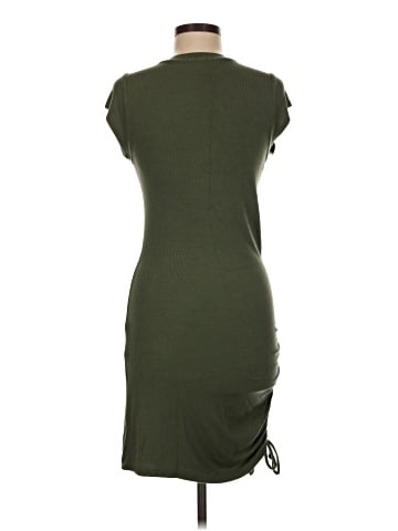 LA Made Casual Dress (view 2)