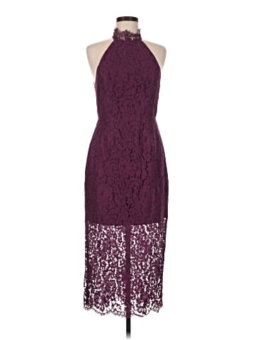 Keepsake Cocktail Dress (view 1)