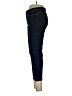 MICHAEL Michael Kors Solid Blue Jeans Size 10 - photo 5