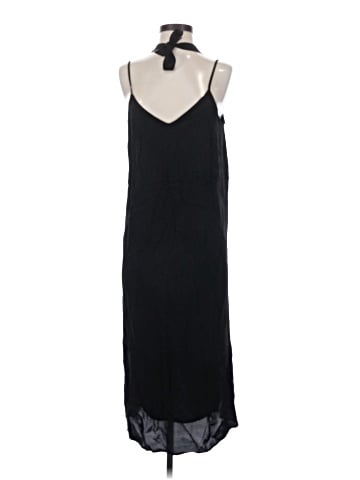 Gap Casual Dress (view 1)