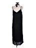 Gap 100% Rayon Black Casual Dress Size S - photo 1