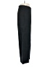 Old Navy Black Dress Pants Size M - photo 4