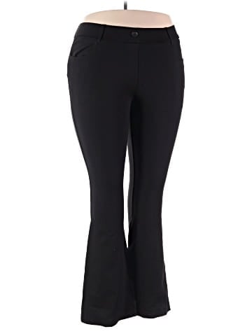 Betabrand Active Pants (view 1)