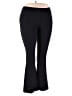 Betabrand Black Active Pants Size XXL - photo 1