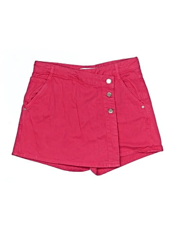 Zara Skort (view 1)