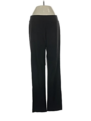 Nic + Zoe Dress Pants (view 1)