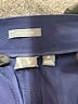 Worthington Blue Dress Pants Size 14 - photo 4