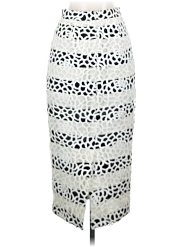 A.L.C. Casual Skirt (view 2)
