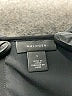 Halogen 100% Polyester Black Sleeveless Blouse Size S - photo 7