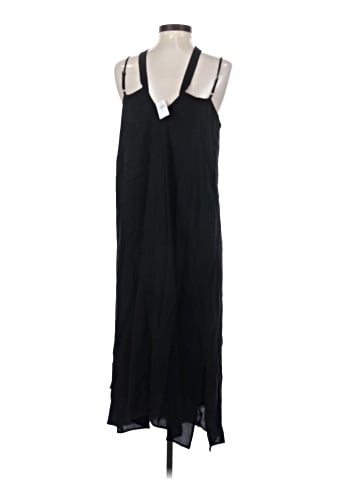 Gap Casual Dress (view 2)