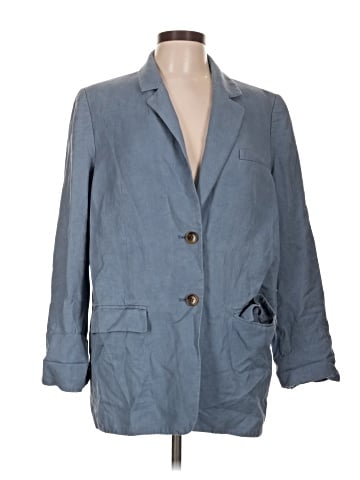 Everlane Blazer (view 1)