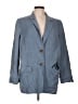 Everlane Blue Blazer Size 12 - photo 1