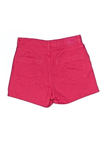 Zara Skort (view 2)