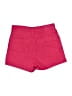 Zara Red Pink Skort Size S - photo 2