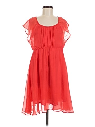 Vila Cocktail Dress (view 1)