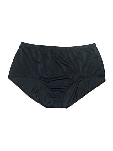 Maxine of Hollywood Swimsuit Bottoms (view 1)