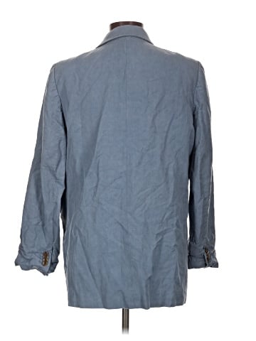 Everlane Blazer (view 2)