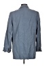 Everlane Blue Blazer Size 12 - photo 2