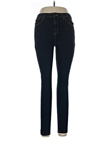 MICHAEL Michael Kors Jeans (view 1)