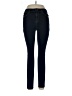 MICHAEL Michael Kors Blue Jeans Size 10 - photo 1