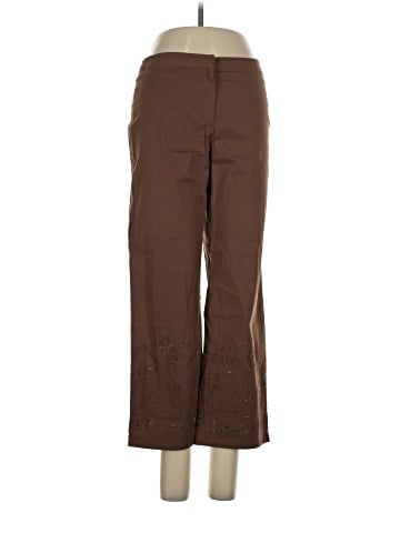 Elevenses Dress Pants (view 1)