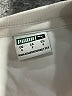 Puma Ivory Short Sleeve T-Shirt Size S - photo 7