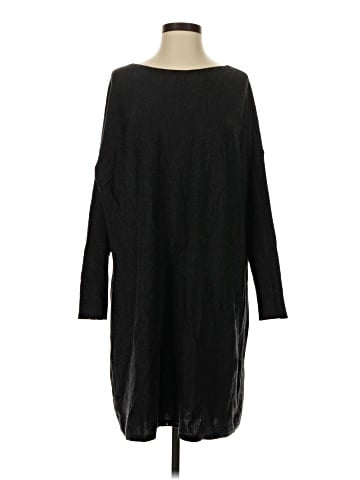 Eileen Fisher Casual Dress (view 1)