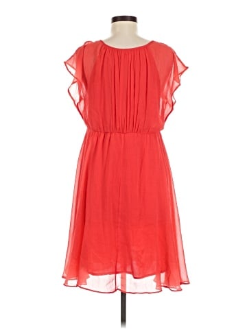 Vila Cocktail Dress (view 2)