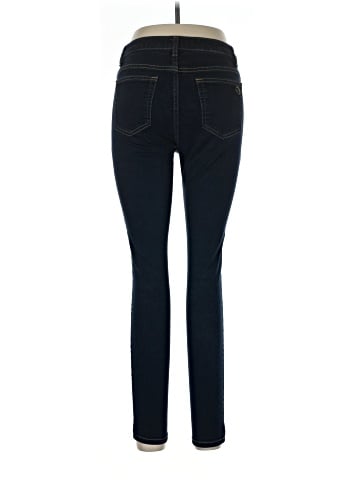 MICHAEL Michael Kors Jeans (view 2)