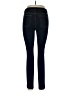 MICHAEL Michael Kors Blue Jeans Size 10 - photo 2
