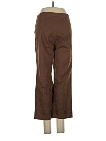 Elevenses Dress Pants (view 2)