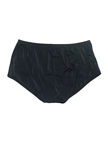 Maxine of Hollywood Swimsuit Bottoms (view 2)