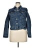 Levi's Blue Denim Jacket Size XL - photo 1