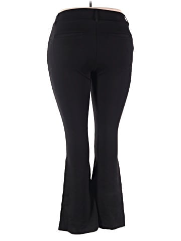 Betabrand Active Pants (view 2)