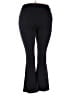 Betabrand Black Active Pants Size XXL - photo 2
