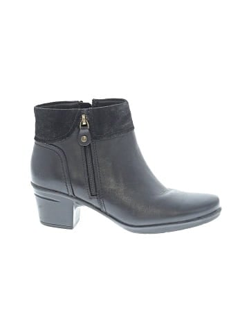 Clarks Ankle Boots (view 1)
