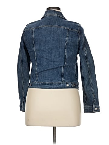 Levi's Denim Jacket (view 2)